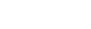 Ministerio de Desarrollo Social, la Mujer y la Juventud de Misiones
